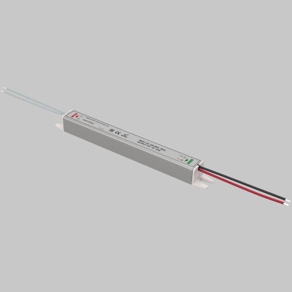Источник напряжения Maytoni PSL003 12В 24Вт IP 20 811016