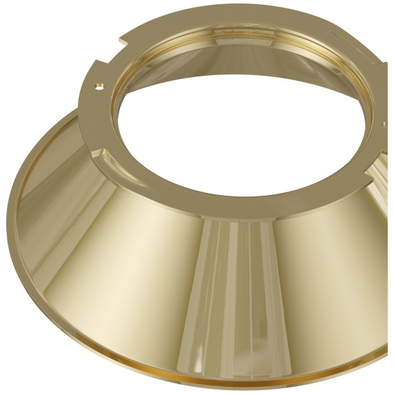 Аксессуар Technical C060-01G