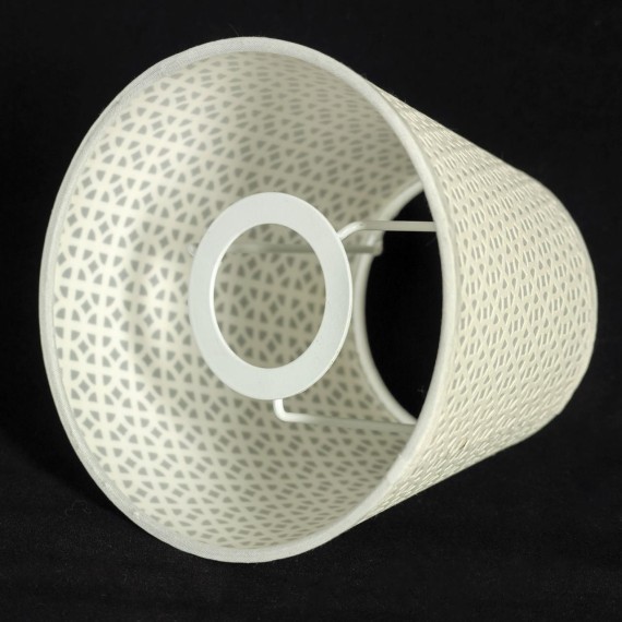 Люстра подвесная Lussole LSP-8033 HARTFORD IP21 под лампы 8xE27 320W