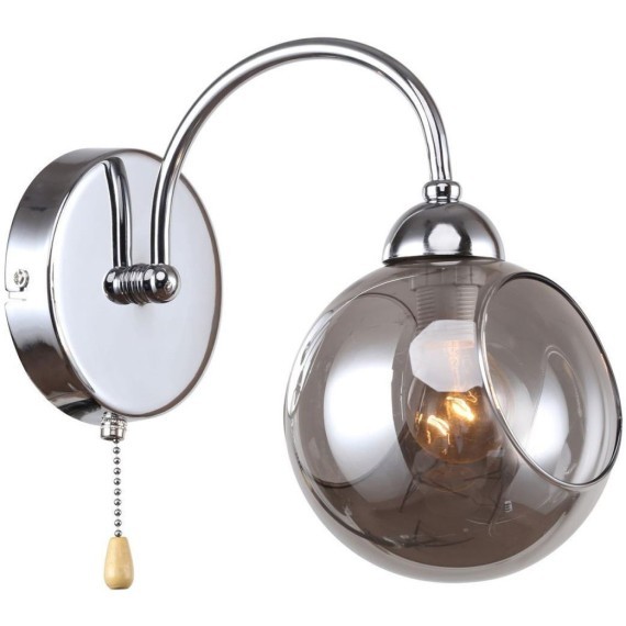 Бра Rimula 2342-1W