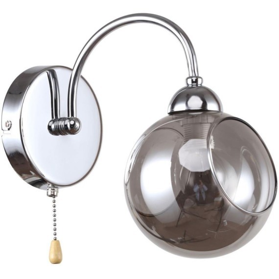 Бра Rimula 2342-1W