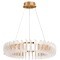 Подвесная люстра Divinare ANNA 1138/01 LM-125