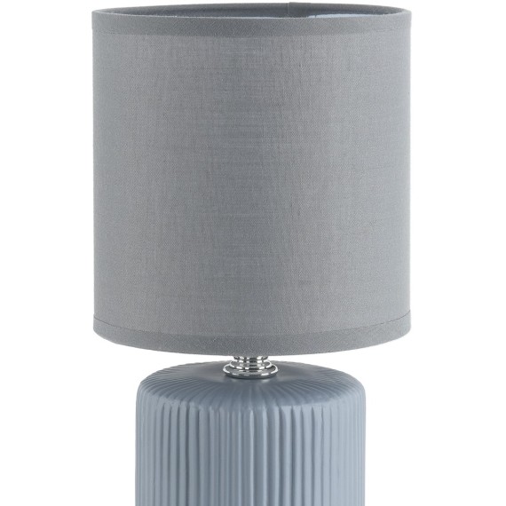 Настольная лампа E14 Lumion KAISA 8177/1T