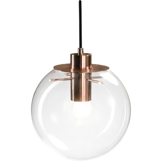 2032-C Подвесной светильник LOFT IT Selene