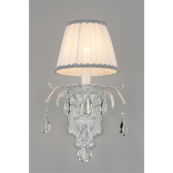 Бра Omnilux 608 OML-60811-01