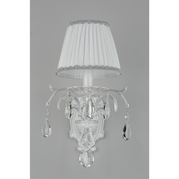 Бра Omnilux 608 OML-60811-01