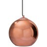 LOFT2023-A Подвесной светильник LOFT IT Copper Shade