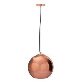 LOFT2023-A Подвесной светильник LOFT IT Copper Shade
