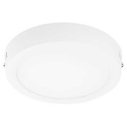 Настенно-потолочный светильник Lightstar 323124 Zocco IP40 светодиодный LED 120W