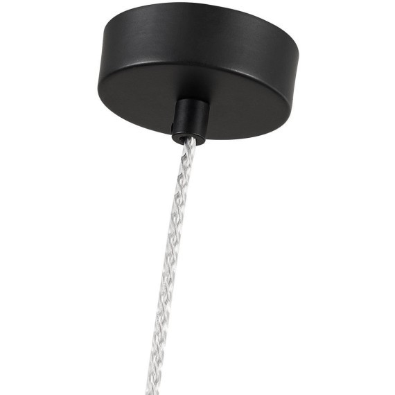 Подвесной светильник Stalactit 4454-1P