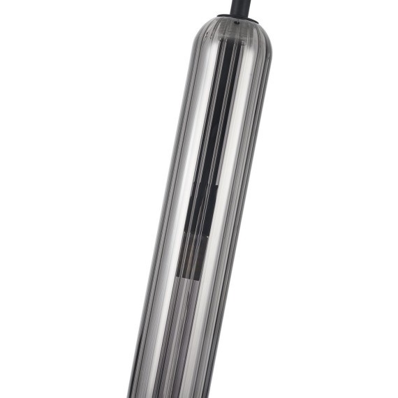 Подвесной светильник Stalactit 4454-1P