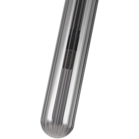 Подвесной светильник Stalactit 4454-1P