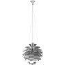 10156/600 Silver Подвесной светильник LOFT IT Artichoke