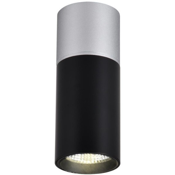 Точечный светильник Deepak 3072-1C