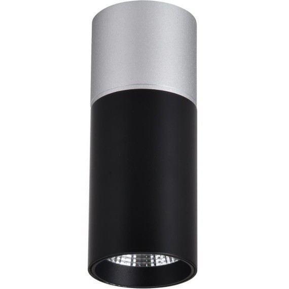 Точечный светильник Deepak 3072-1C