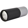 Точечный светильник Deepak 3072-1C