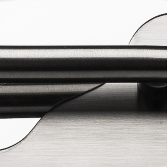 Спот с выключателем на штанге A4590AP-2SS