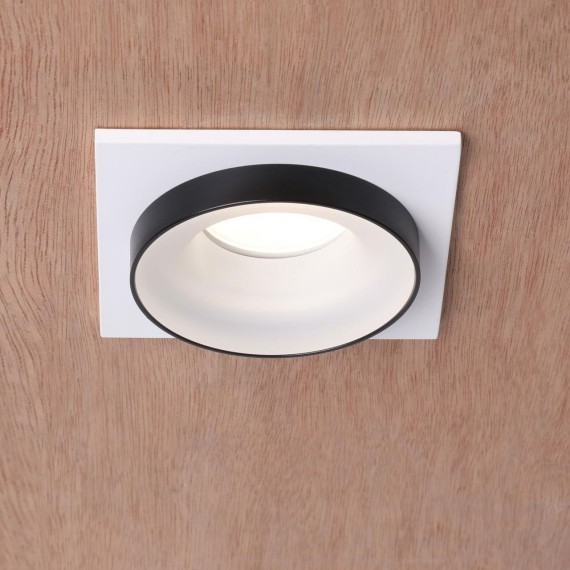 Точечный светильник Diversa 2888-1C