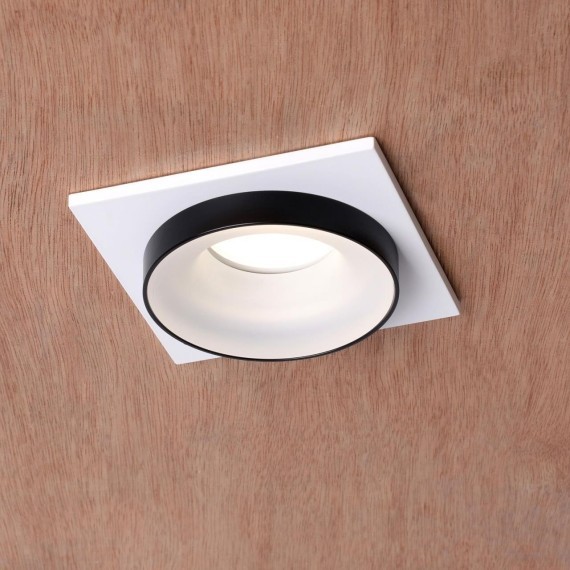 Точечный светильник Diversa 2888-1C