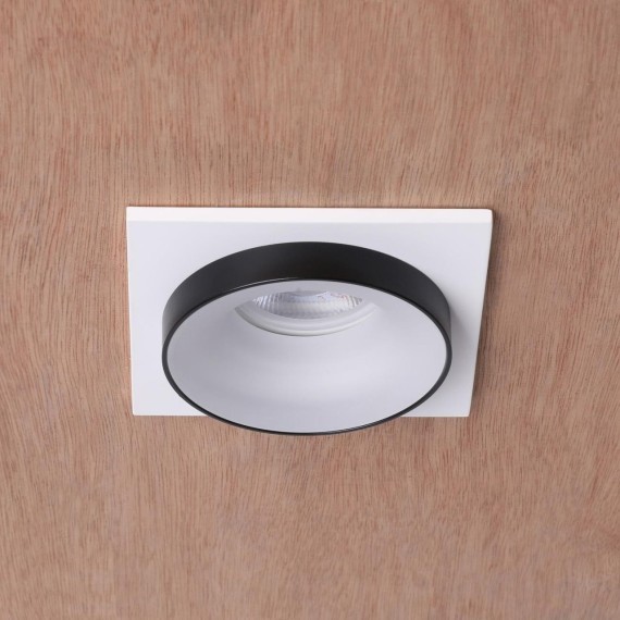 Точечный светильник Diversa 2888-1C