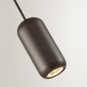 Подвес ODEON LIGHT COCOON 5060/1DA