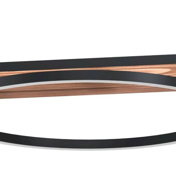 99624 Подвесной потолочный светильник (люстра) BOYAL