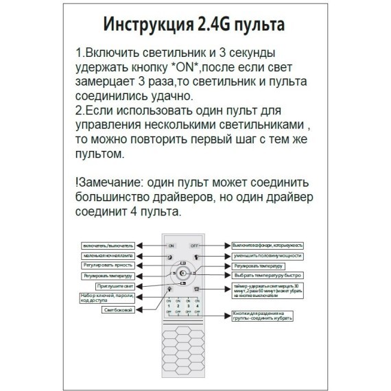 Люстра Crystal Lux FORTUNA SP88W LED GOLD
