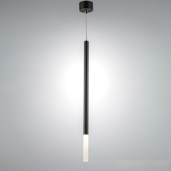 Подвес Tubo Lightstar LT7472372