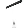 Комплект с подвесом Cone для трека PRO Cone Lightstar PRO757019