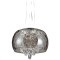 Подвесной светильник Rubina LDP 8044-300 CHR