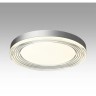 Светильник LED 112Вт 4000K Sonex INFINITA 7728/112L