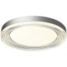 Светильник LED 112Вт 4000K Sonex INFINITA 7728/112L