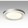 Светильник LED 112Вт 4000K Sonex INFINITA 7728/112L