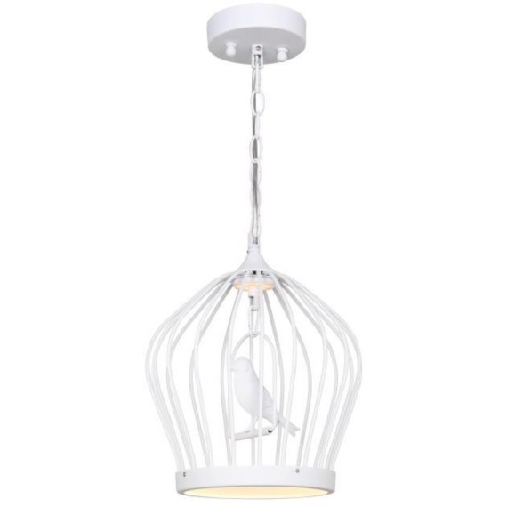 Подвесной светильник Chick 1931-2P