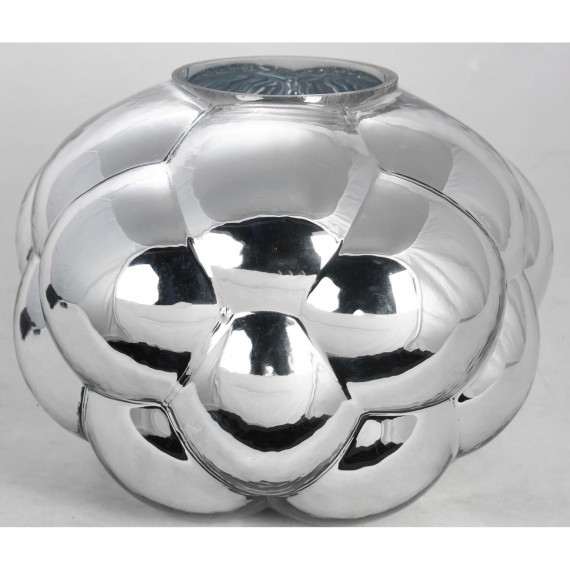 Подвесной светильник Lussole LSP-8211 STRAWBERRY IP21 под лампу 1xE27 40W