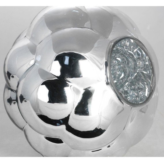 Подвесной светильник Lussole LSP-8211 STRAWBERRY IP21 под лампу 1xE27 40W