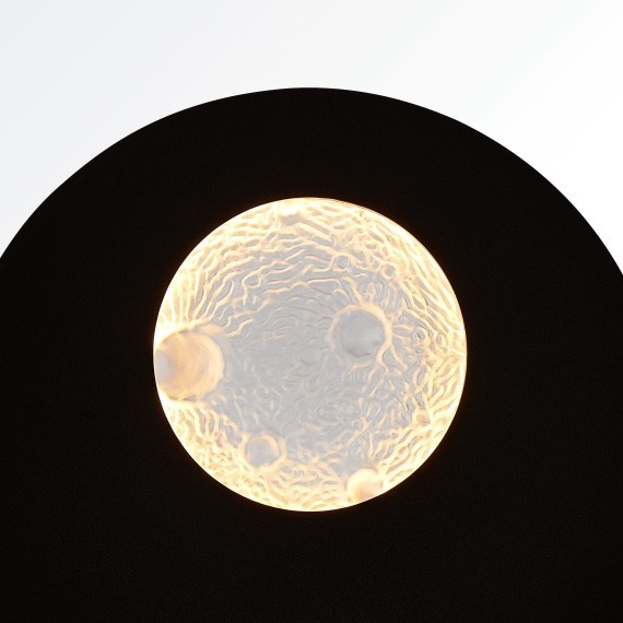 Бра Snodo Lightstar 810567