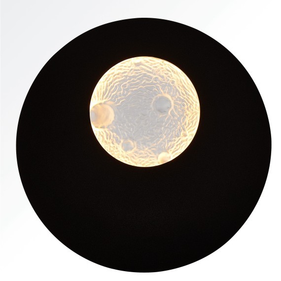 Бра Snodo Lightstar 810567