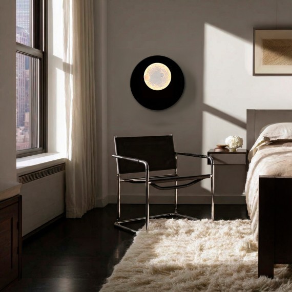 Бра Snodo Lightstar 810567