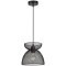 Подвесной светильник Arte Lamp CASTELLO A7065SP-1BK