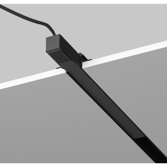 Источник напряжения Maytoni Radity 200W TRA086DR-200B