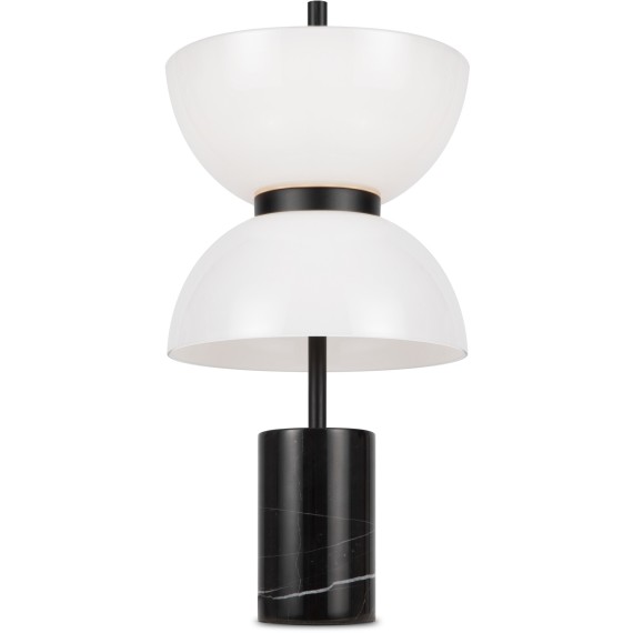 Настольный светильник Maytoni MOD178TL-L11B3K