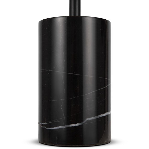 Настольный светильник Maytoni MOD178TL-L11B3K