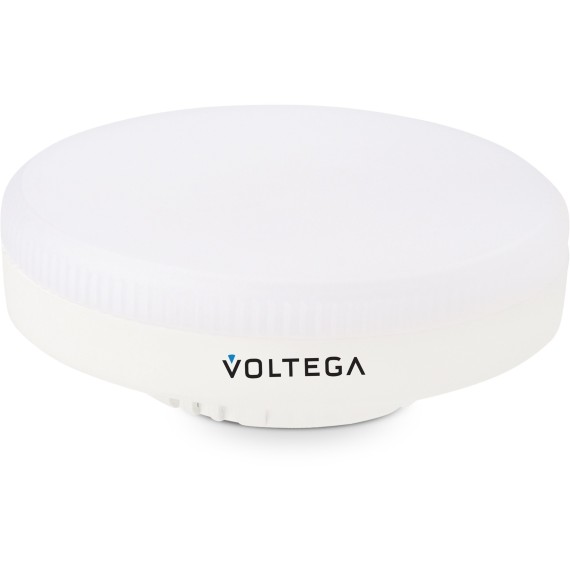 Лампочка Voltega 7772