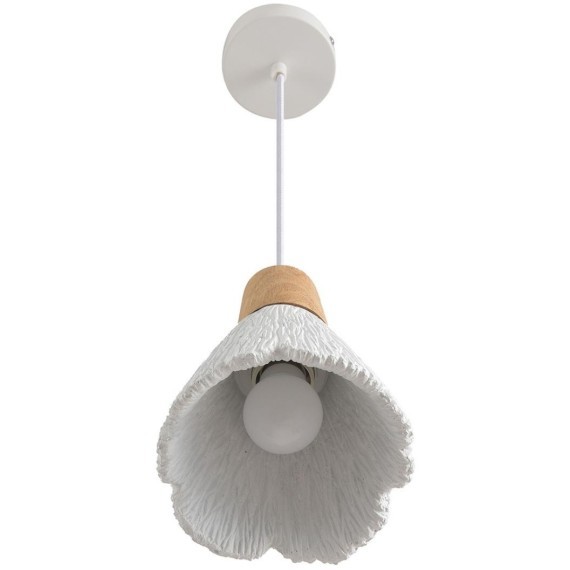 Подвес Lumion SUSPENTION E27 60W 220V EOLIANA 8352/1B