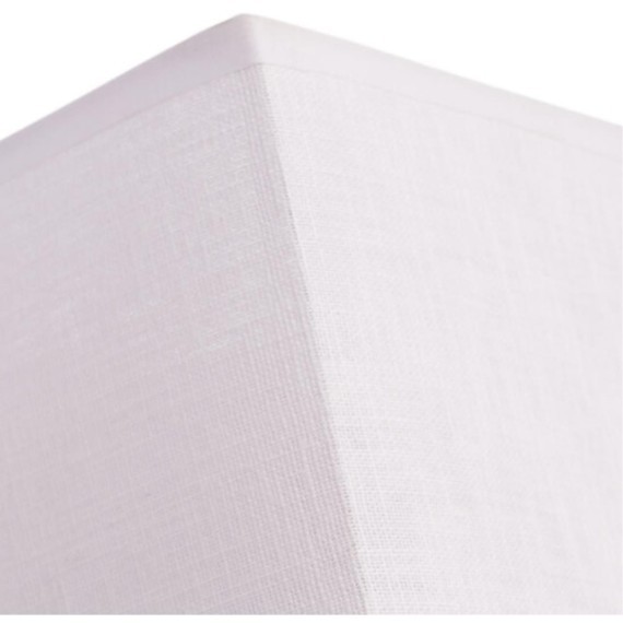 Люстра подвесная Arte Lamp A5896LM-6CC NORTH под лампы 6xE14 60W