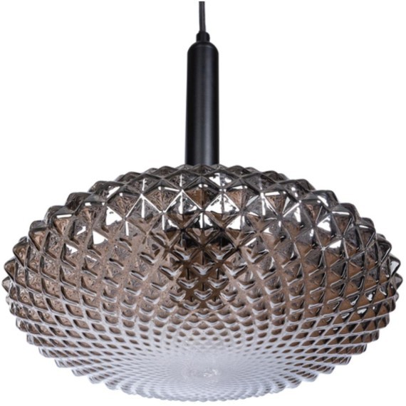 Подвесной светильник Divinare OKAB 5005/04 SP-1