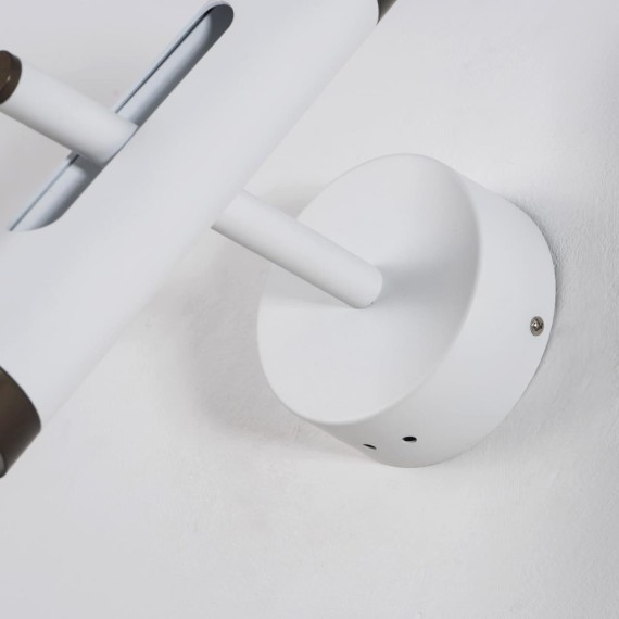 Бра Duplex 2325-2W