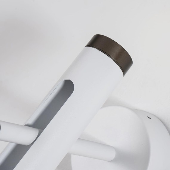 Бра Duplex 2325-2W