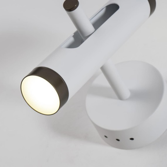 Бра Duplex 2325-2W